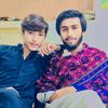 adnan44351