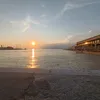 anetaborek8