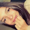 noe.miee38