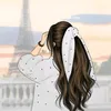 shoog8207