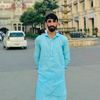 hamza.butt.4