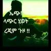user7186118533381e