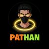 killerpathan719