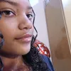 yasmin1234tiktok