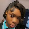 cutedivine3