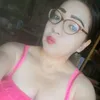 karina.mendoza358