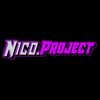 nico.project