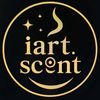 iart.scent
