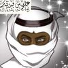 user3707099900118