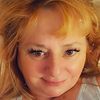 kathleen.murphy49