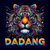 muhammaddadangsub