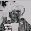 bbaidasidbe02