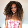 💙Jenny | UK Beauty Creator♥️