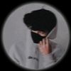 .sk.s.u.a.y.e.b