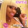 yourfav_quin2