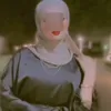 mereali48