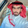 salman.14091