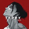 the_teddy01