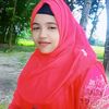 husen.ali02