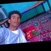 user9460312943245