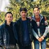 hamza.mirza219