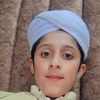 ch.hassan.arian4