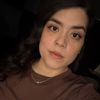 ely_rangel_