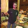 ahmed.samaka532