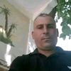 amine.31_31