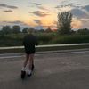 eliana.fleck11