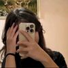 nuranam_lai1