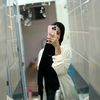 menna.baraka7