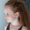 rozemarijcrahay