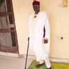 lhaallah.sarkl.gou