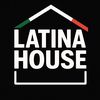 Latina House