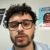mrhasni60