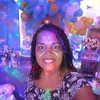 g.m..rodrigues
