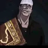 ino_ex24