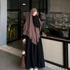 rhfifi3