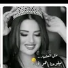 user39047991599445
