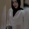 urfav_3mvn