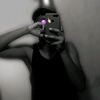 bellakito241
