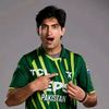 cricketlovercricket95
