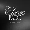 elevenfade_
