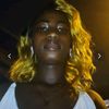 nchoelodie245