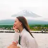shiningailaa