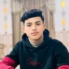 عباس ناصر 💜🪐🧿