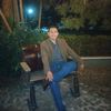 lickevinmonroy