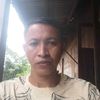 yanto.donk
