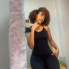 scheila.grullon